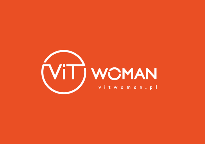 vitWoman.pl