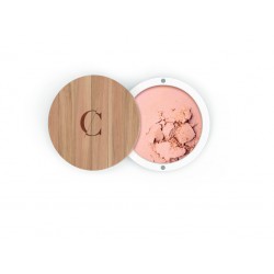 HD Puder mineralny 608 Couleur Caramel