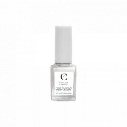 Lakier French manicure (01) Couleur Caramel