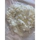 Naturalny wosk sojowy Kerasoy Pillar (karton 20kg)