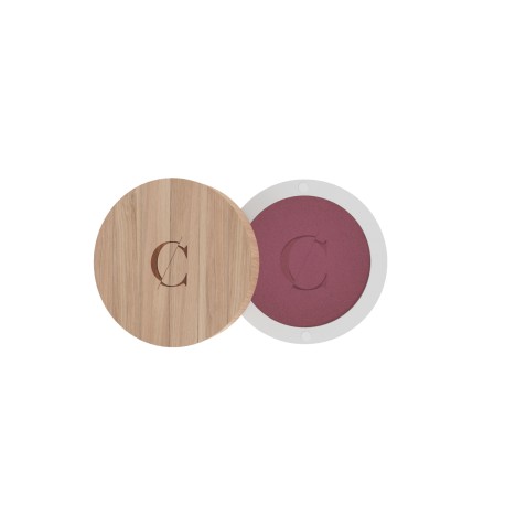 Couleur Caramel cienie z kolekcji jesień-zima 152