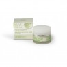 Bema love bio naturalny peeling enzymatyczny