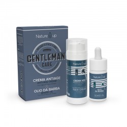 Zestaw-dla-mężczyzn-Gentelman-care-9494 - Bema Cosmetici seria Nature Up