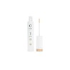 Błyszczyk do ust transparentny 905Couleur Caramel