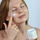 Ovium Cream Cleanser - krem oczyszczający cerę