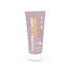 naturalny scrub mango Bema Nature Up