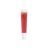 Błyszczyk do ust JUICY LISP Couleur Caramel