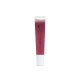 Błyszczyk do ust JUICY LISP Couleur Caramel