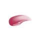 Błyszczyk Juicy Lips n°911 * Raspberry Sorbet Couleur Caramel