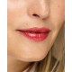 Błyszczyk do ust JUICY LIPS 911 Couleur Caramel