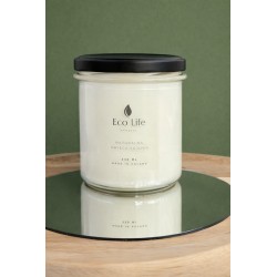 swieca-sojowa-orientalne-indie