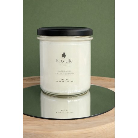 swieca-sojowa-orientalne-indie