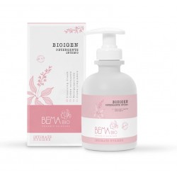 Bema Love bio żel do higieny intymnej