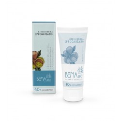 Maść końska z Kasztanowcem Bema kosmetyki - środki lecznicze 