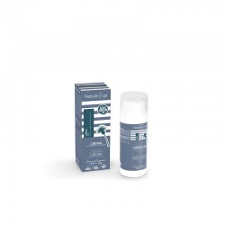 Krem dla mężczyzn Bema Cosmetici seria Nature Up