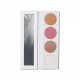 Paletka perfect complexion 4w1