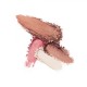Paletka perfect complexion 4w1
