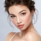 Paletka perfect complexion 4w1