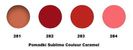 couleur-caramel-pomadki-do-ust