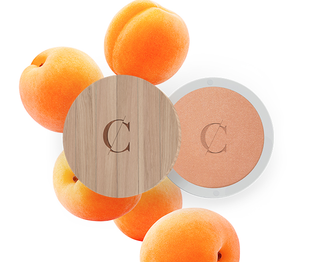 Couleur-Caramel-puder-mineralny-HD
